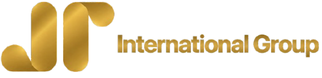 JRInternational Group